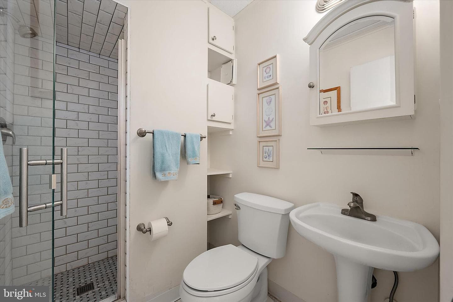8 75th Street #304 photo 27