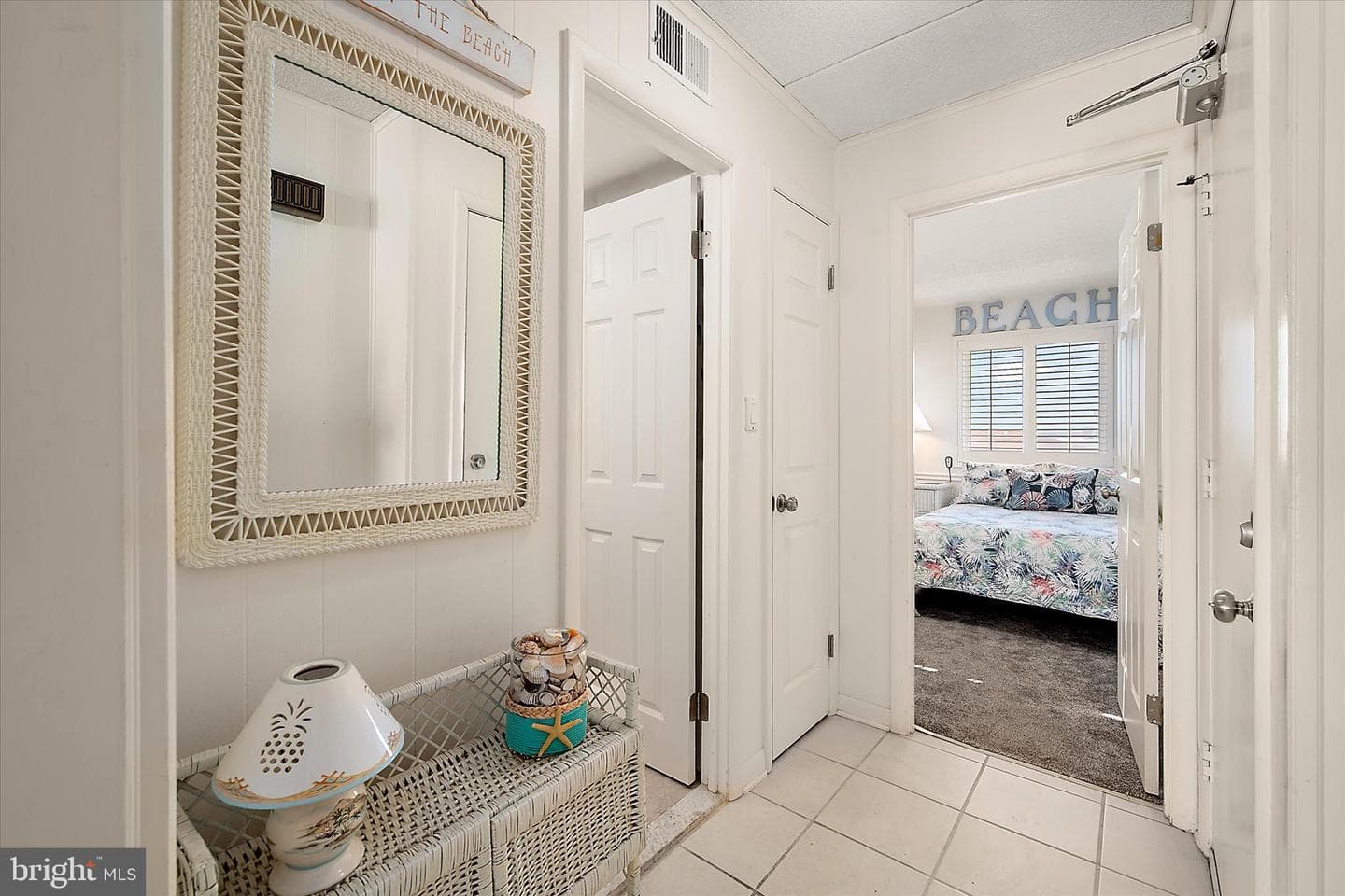 8 75th Street #304 photo 30