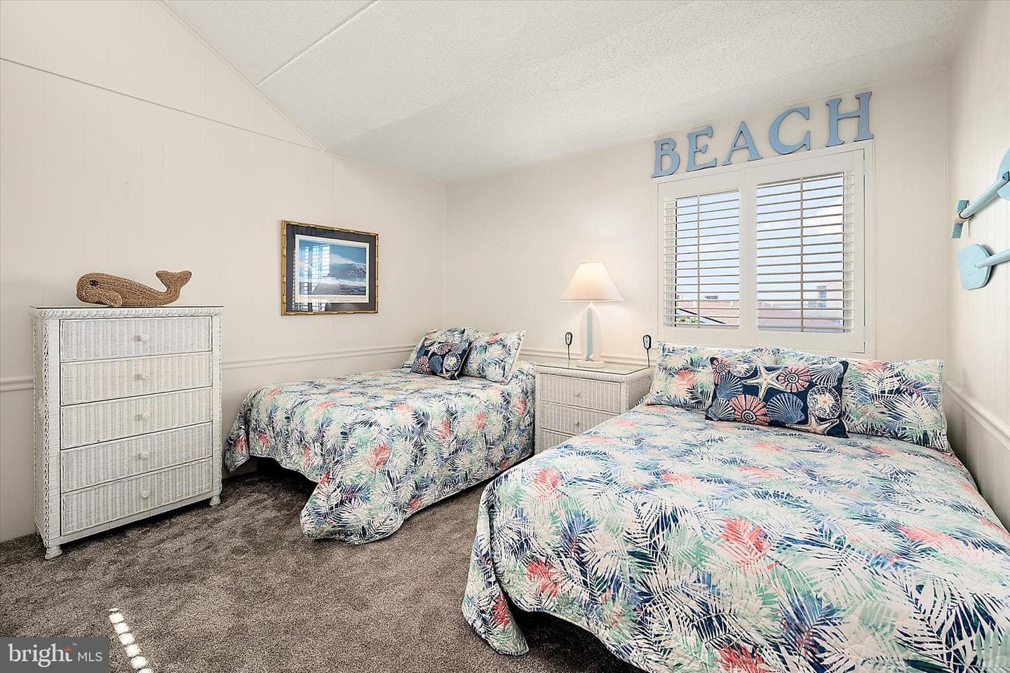 8 75th Street #304 photo 31