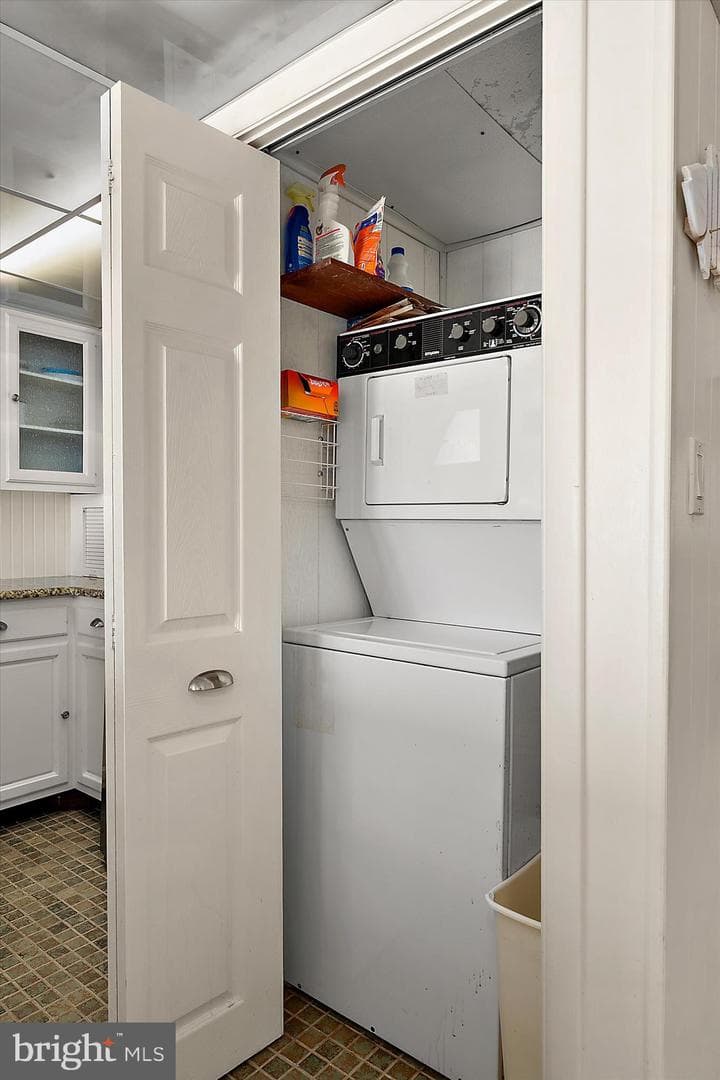 8 75th Street #304 photo 36