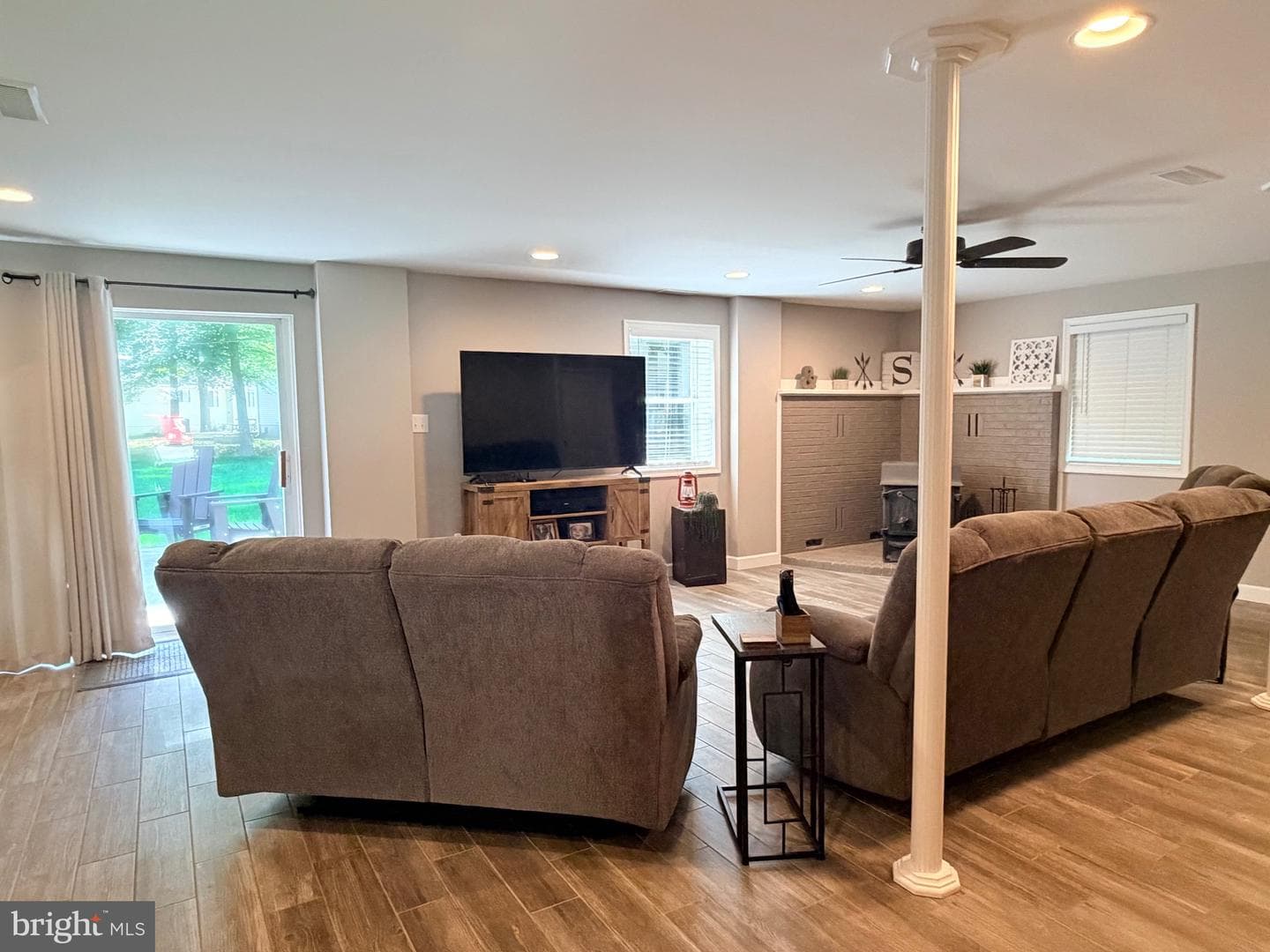 4 Burr Hill Drive photo 10