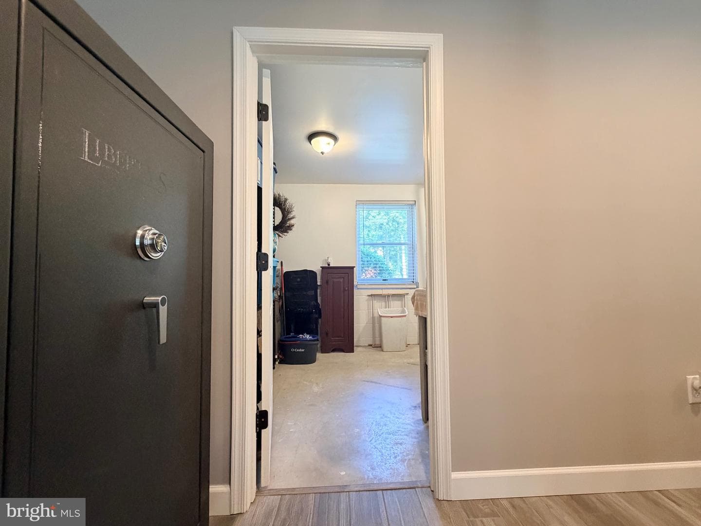 4 Burr Hill Drive photo 21