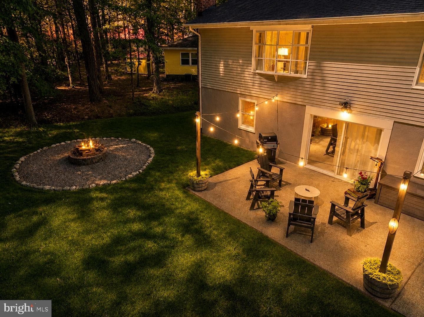 4 Burr Hill Drive photo 3