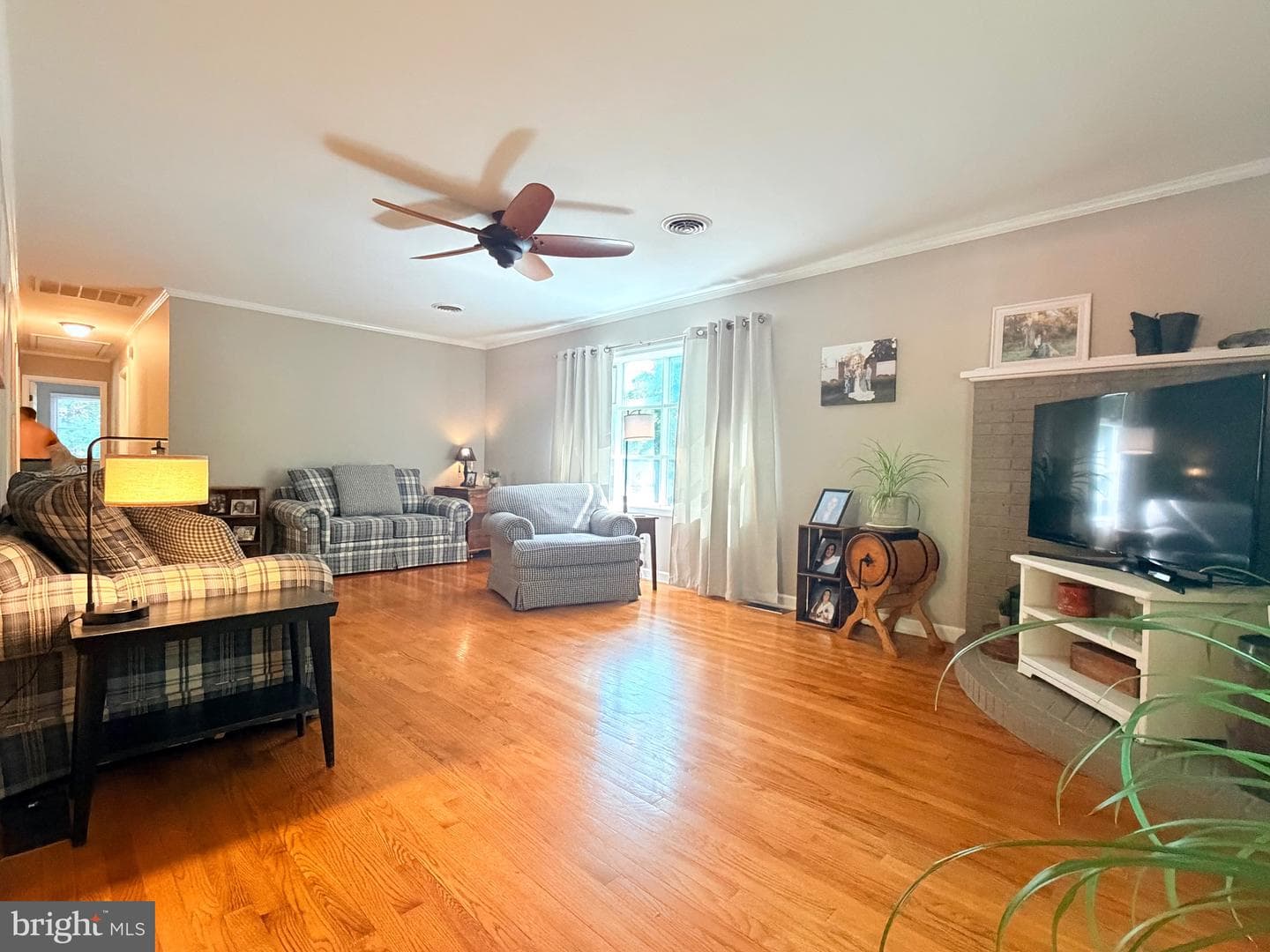 4 Burr Hill Drive photo 30
