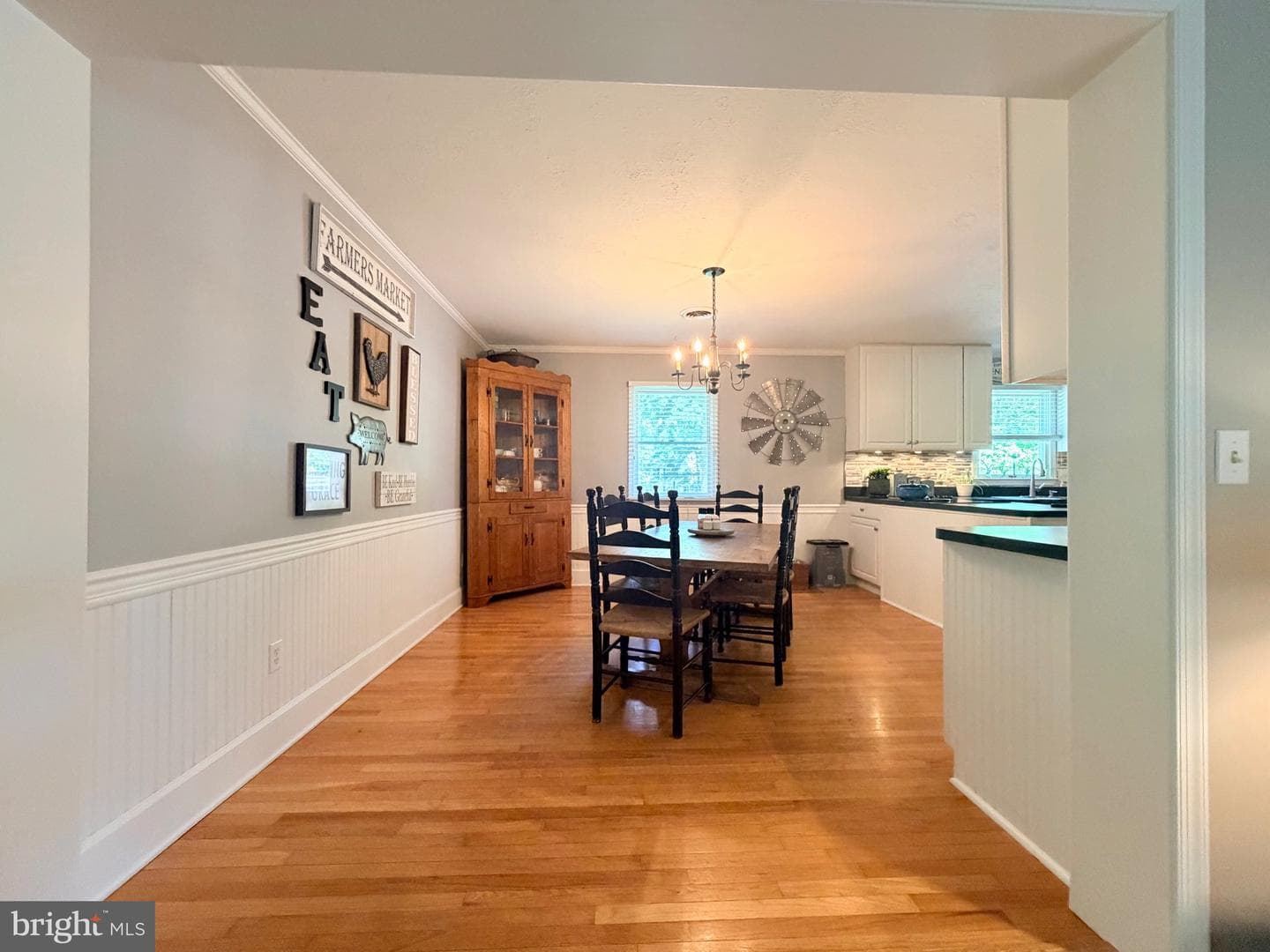 4 Burr Hill Drive photo 33