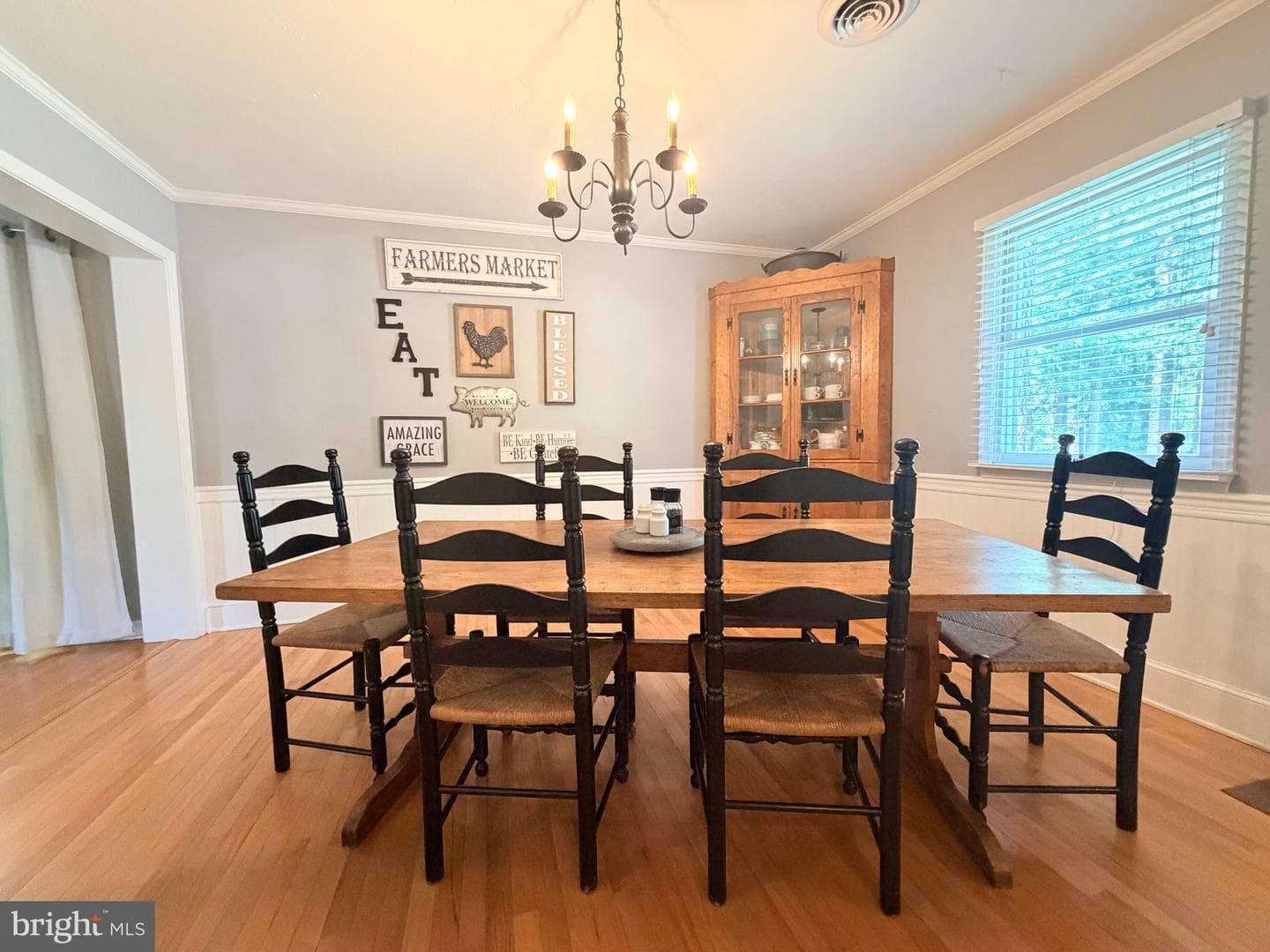 4 Burr Hill Drive photo 34