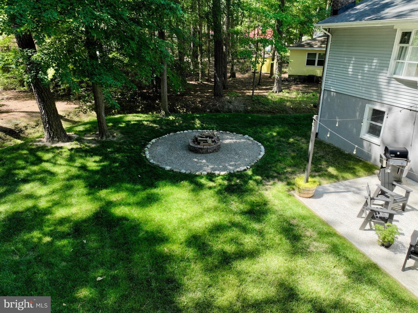 4 Burr Hill Drive photo 4