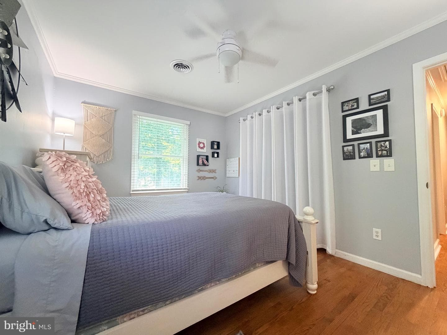 4 Burr Hill Drive photo 49