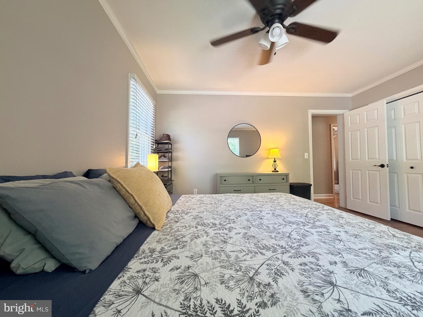 4 Burr Hill Drive photo 54