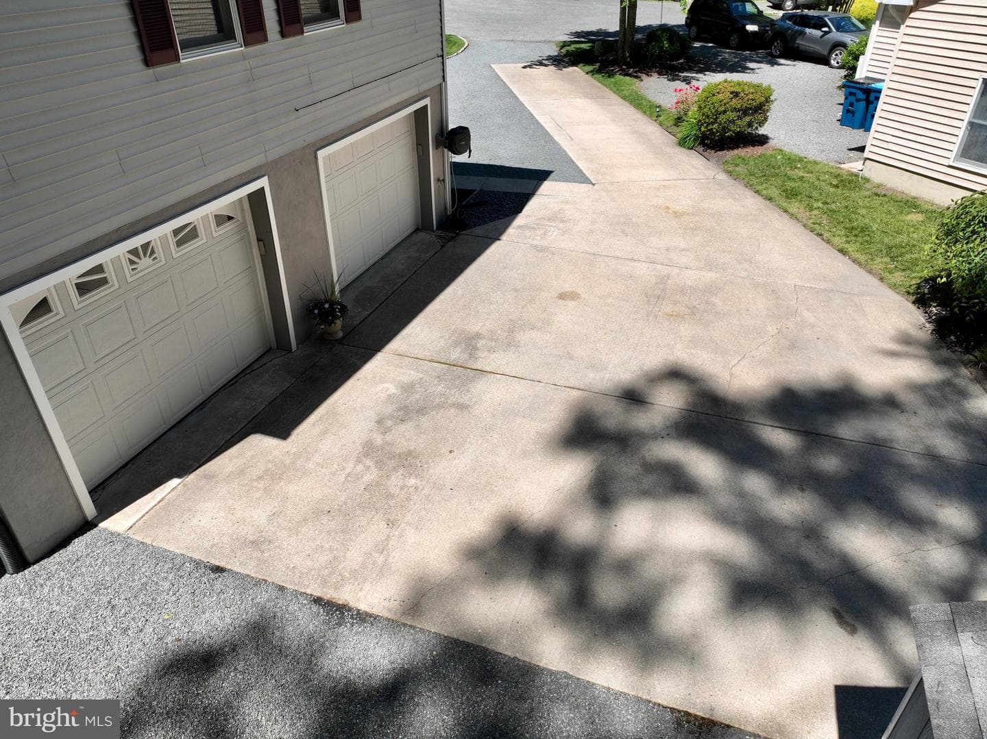 4 Burr Hill Drive photo 6