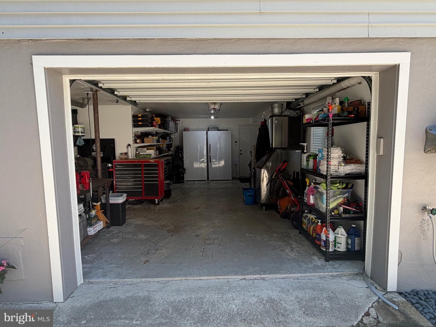 4 Burr Hill Drive photo 60