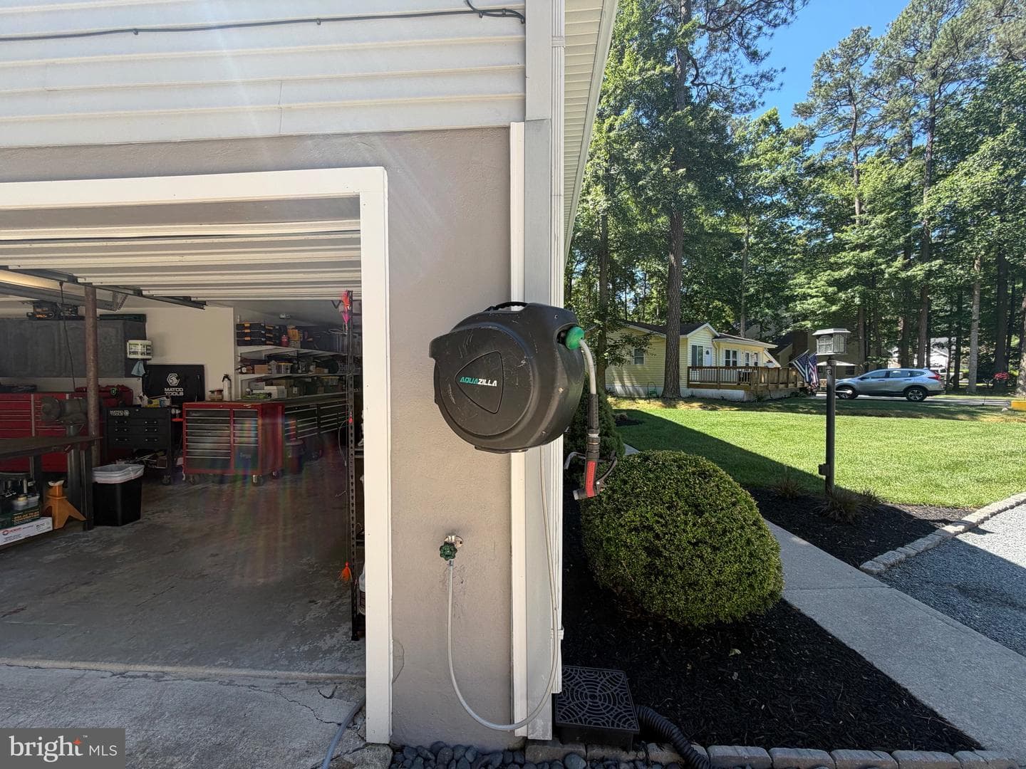 4 Burr Hill Drive photo 64