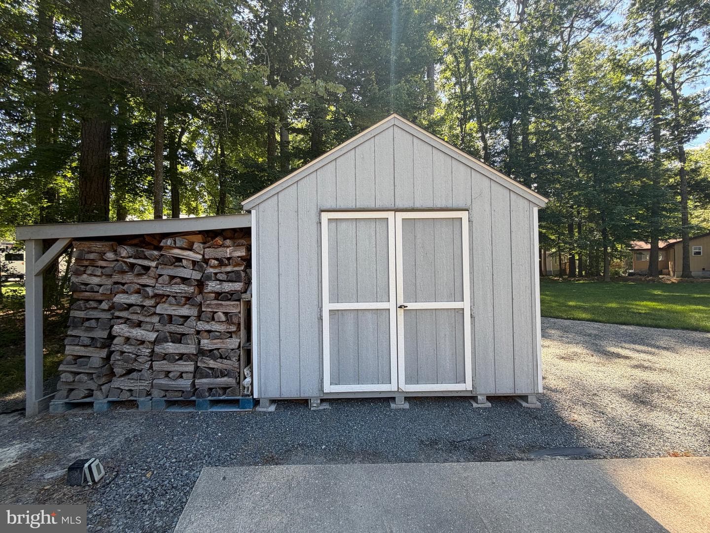 4 Burr Hill Drive photo 65