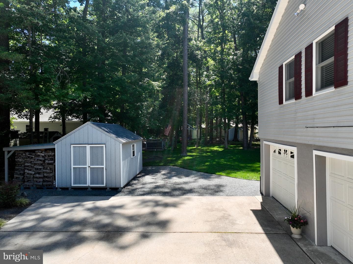4 Burr Hill Drive photo 7