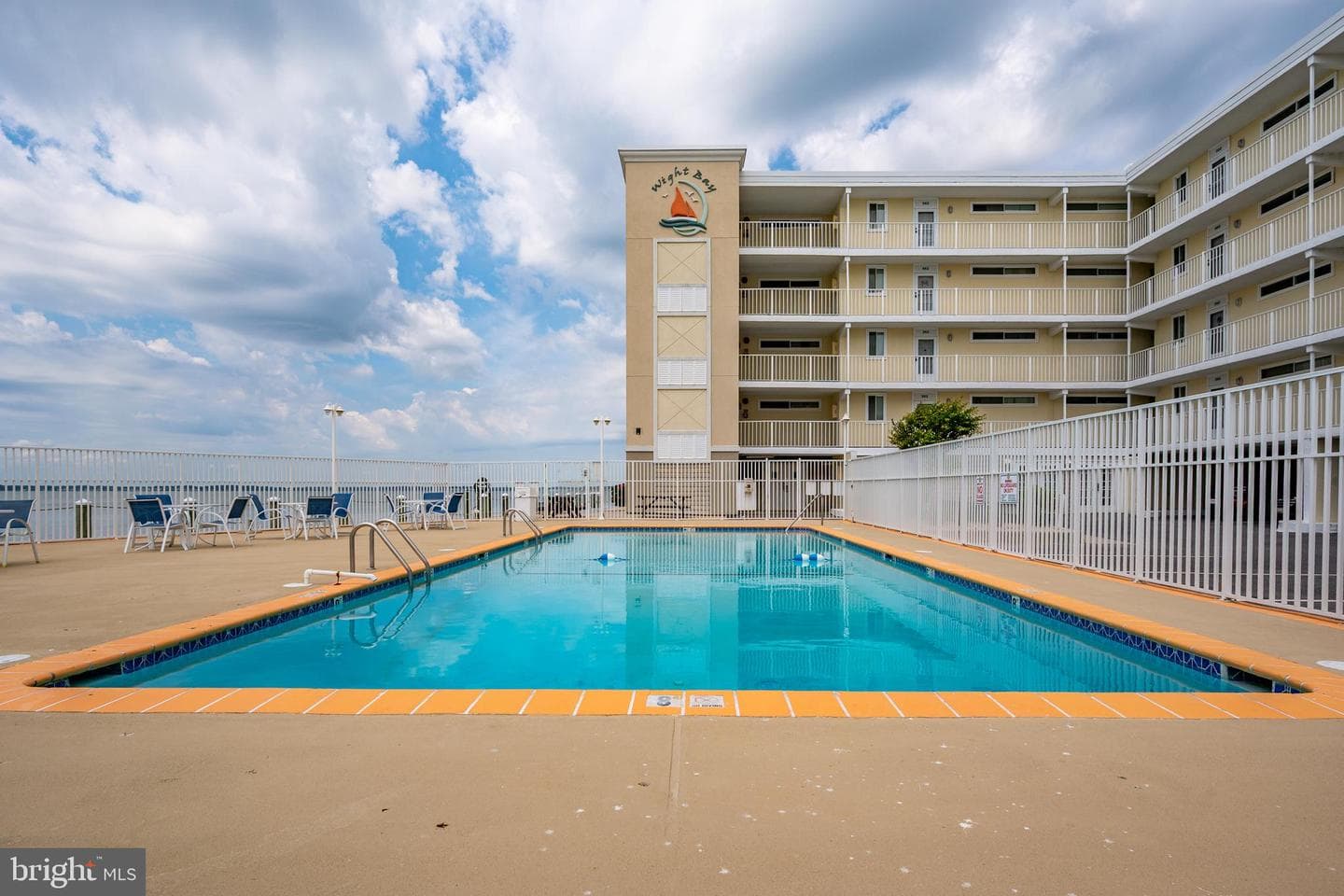4711 Coastal Hwy # 536, Ocean City