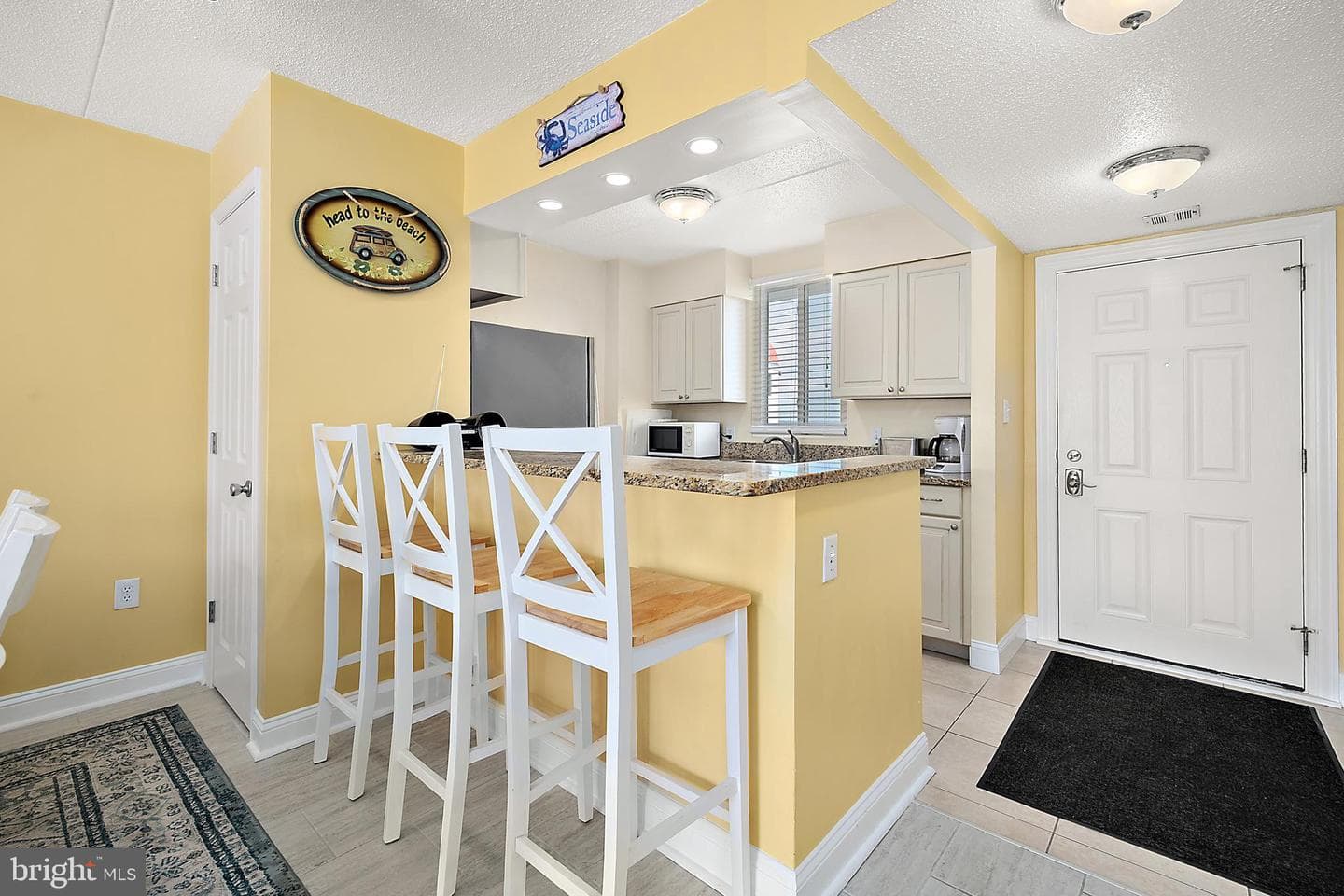 4711 Coastal Highway #536 photo 12