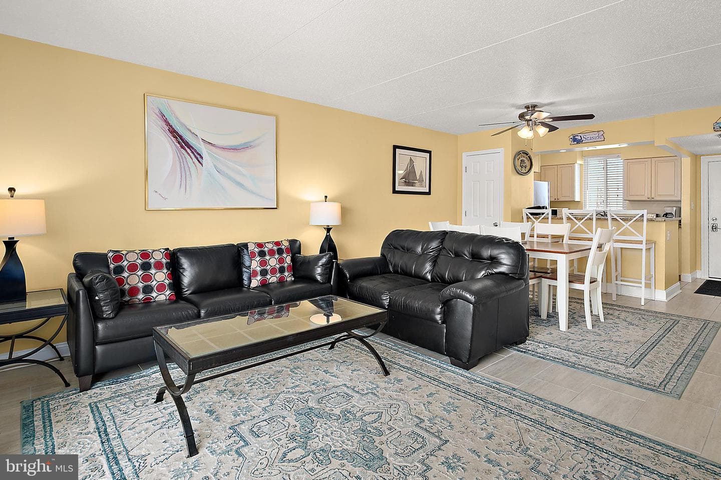 4711 Coastal Highway #536 photo 14