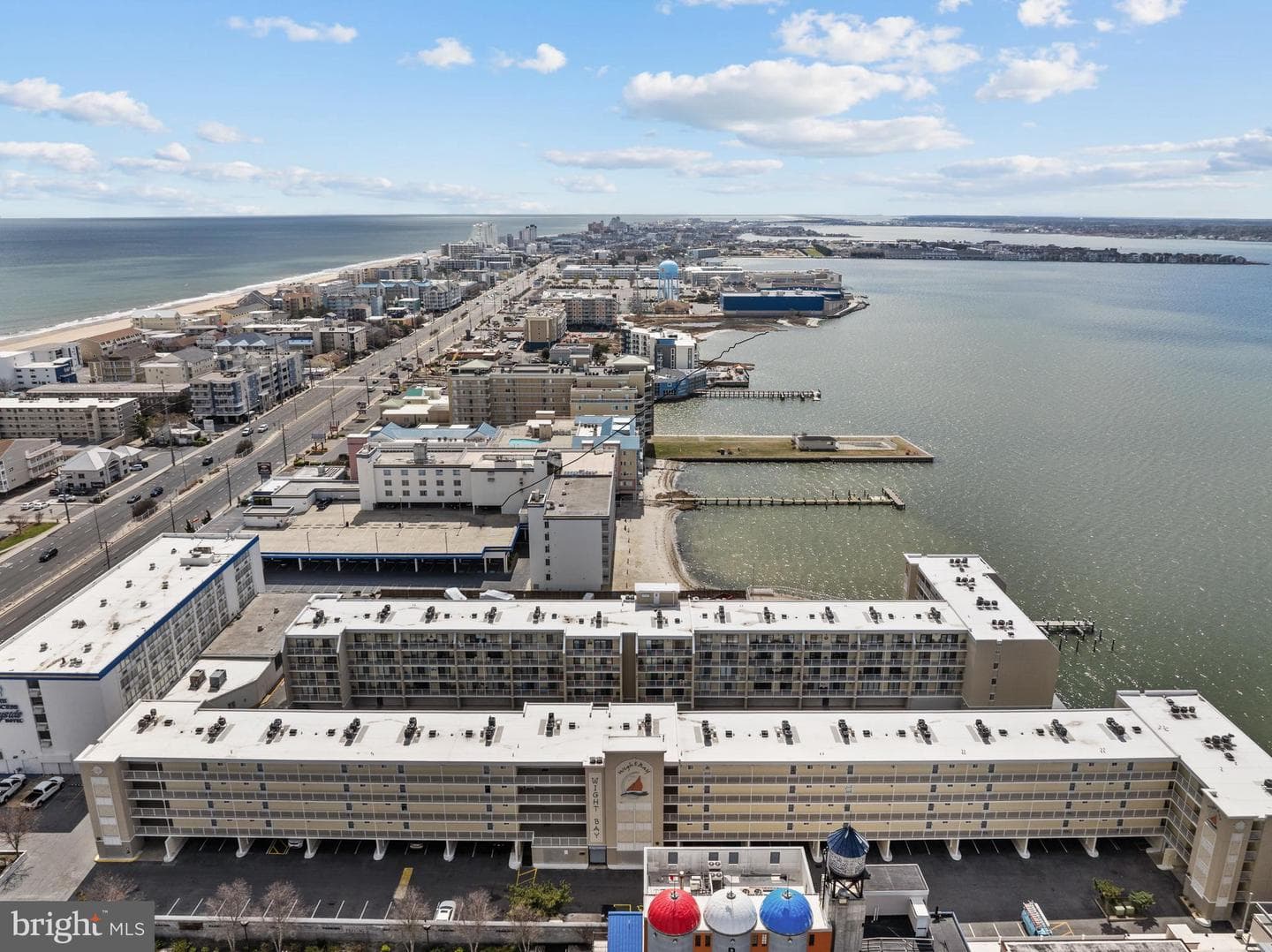 4711 Coastal Hwy # 536, Ocean City