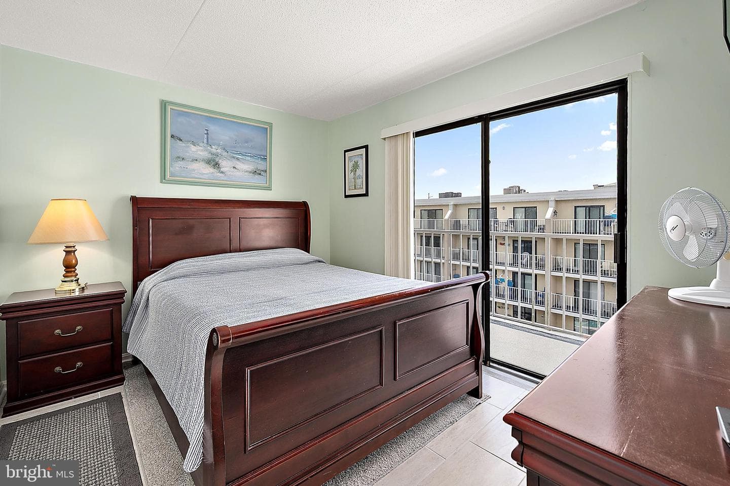4711 Coastal Highway #536 photo 21