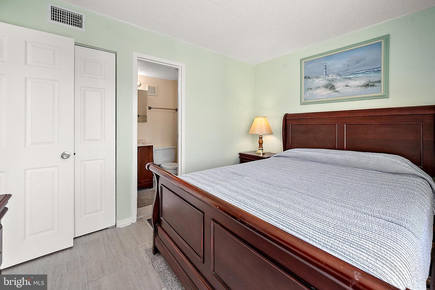 4711 Coastal Highway #536 photo 22