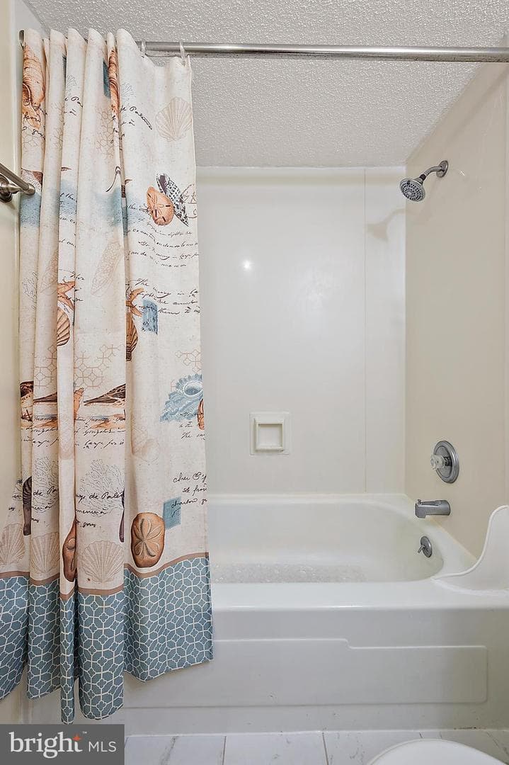 4711 Coastal Highway #536 photo 26