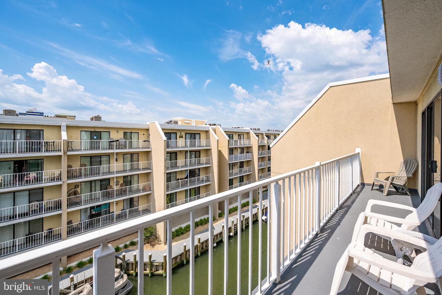 4711 Coastal Highway #536 photo 32