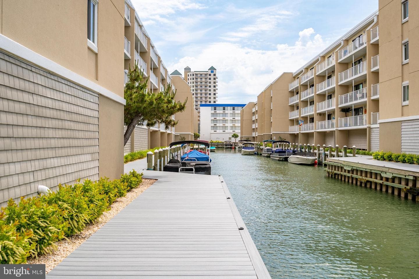 4711 Coastal Highway #536 photo 4