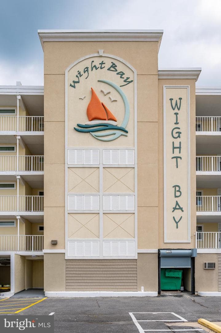 4711 Coastal Highway #536 photo 41