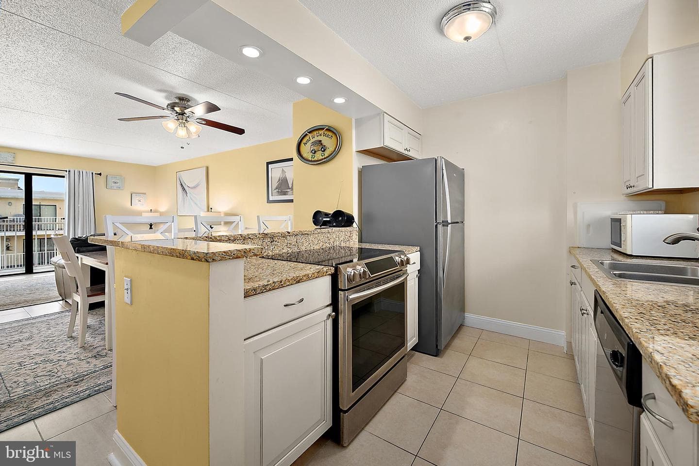 4711 Coastal Highway #536 photo 5