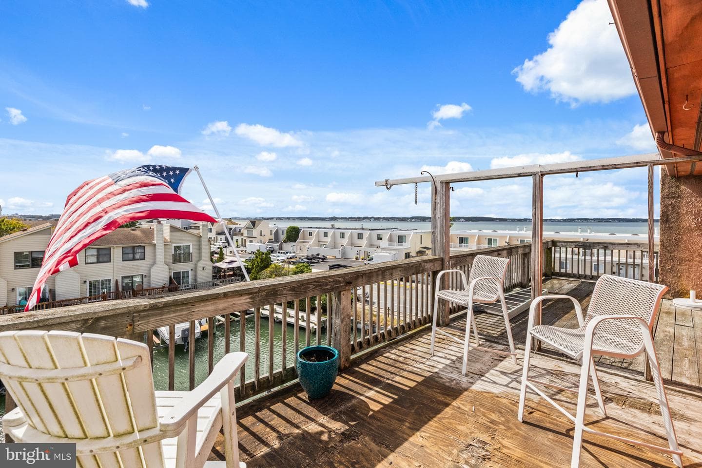 617 Bayshore Court #unit B photo 14