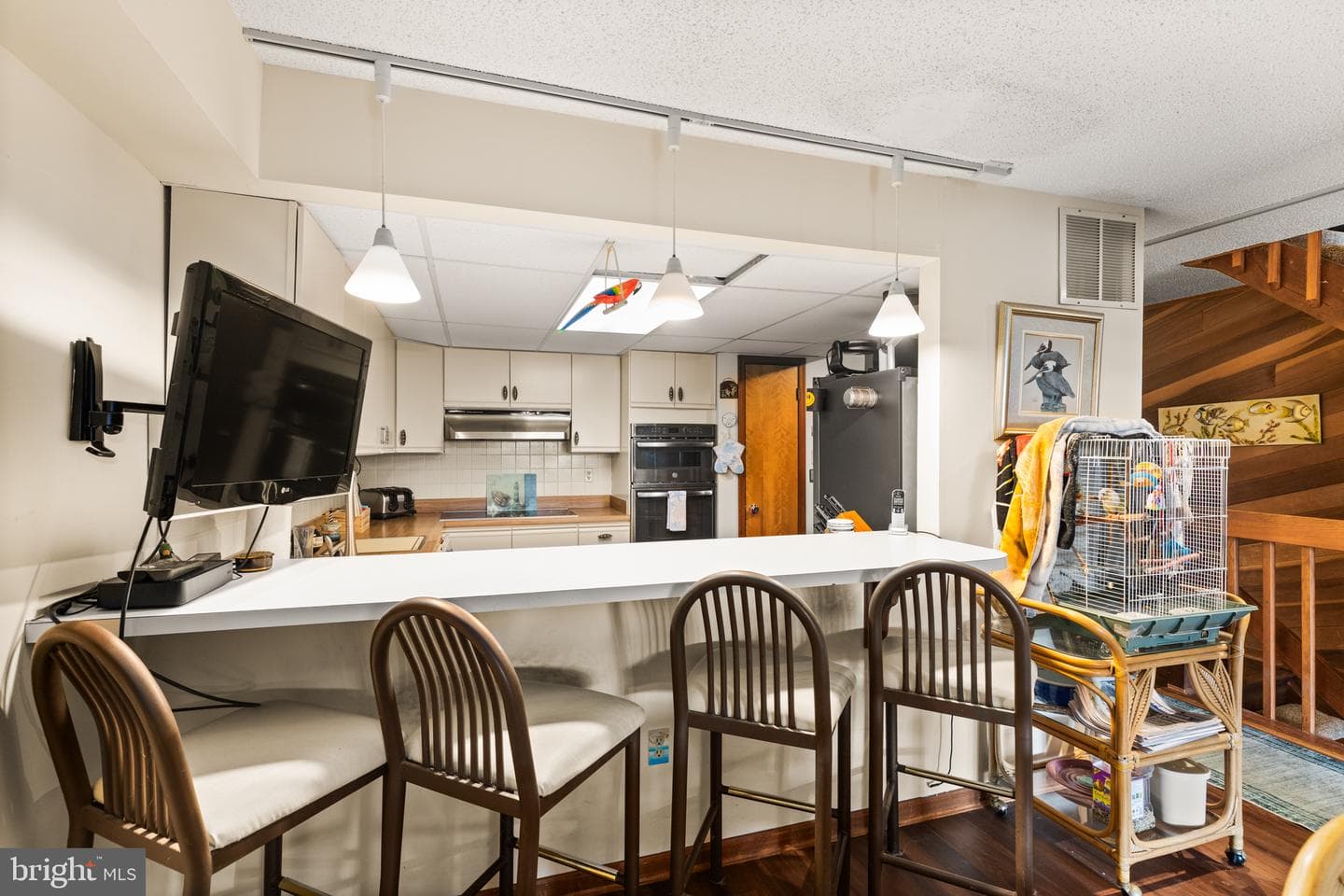 617 Bayshore Court #unit B photo 17