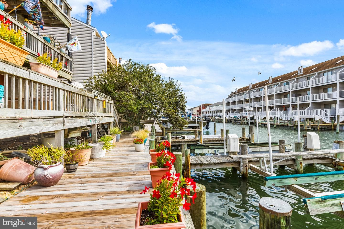 617 Bayshore Court #unit B photo 22