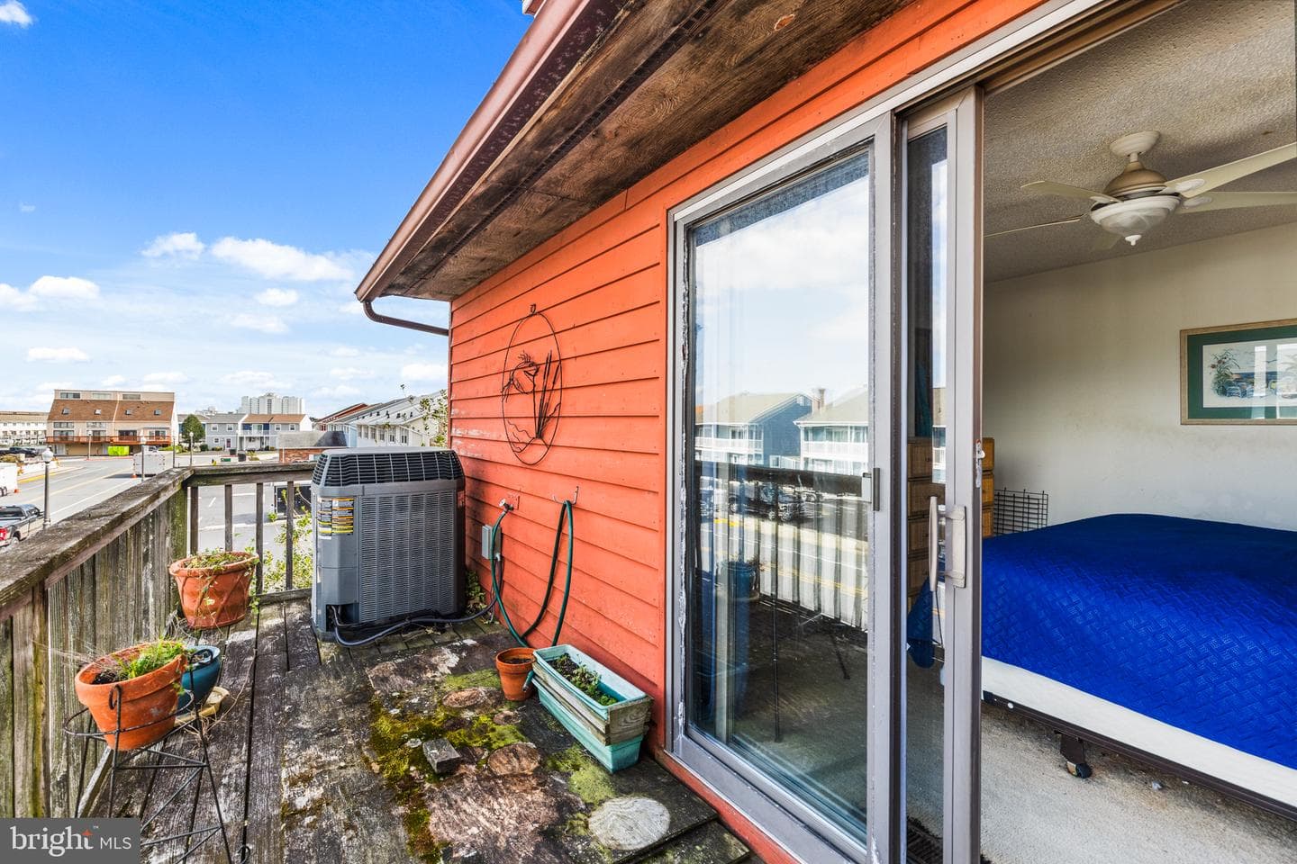 617 Bayshore Court #unit B photo 30