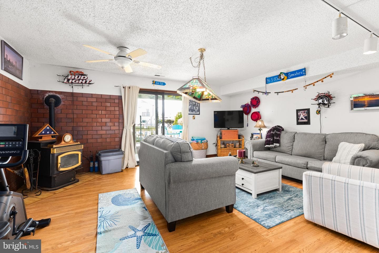 617 Bayshore Court #unit B photo 31