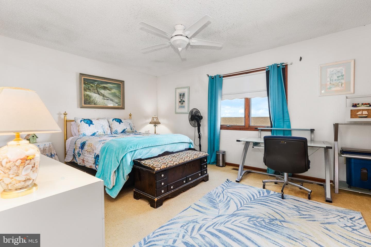 617 Bayshore Court #unit B photo 34