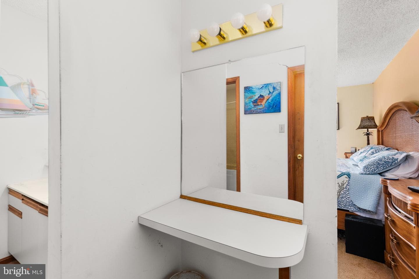 617 Bayshore Court #unit B photo 41