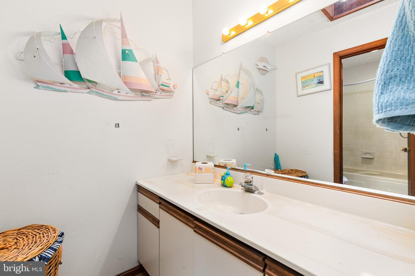 617 Bayshore Court #unit B photo 42