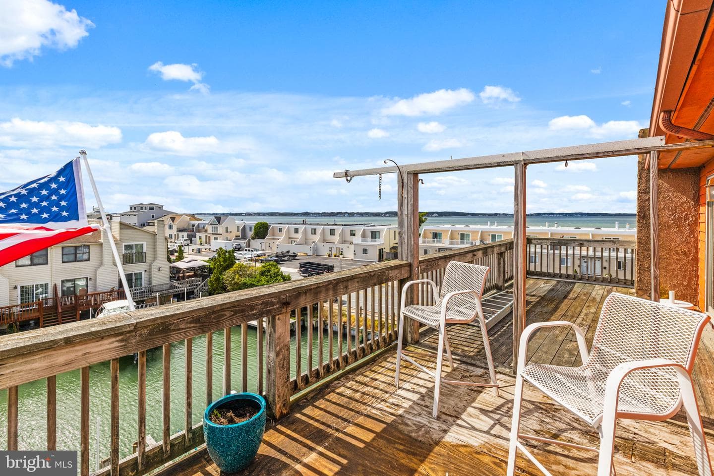 617 Bayshore Court #unit B photo 45