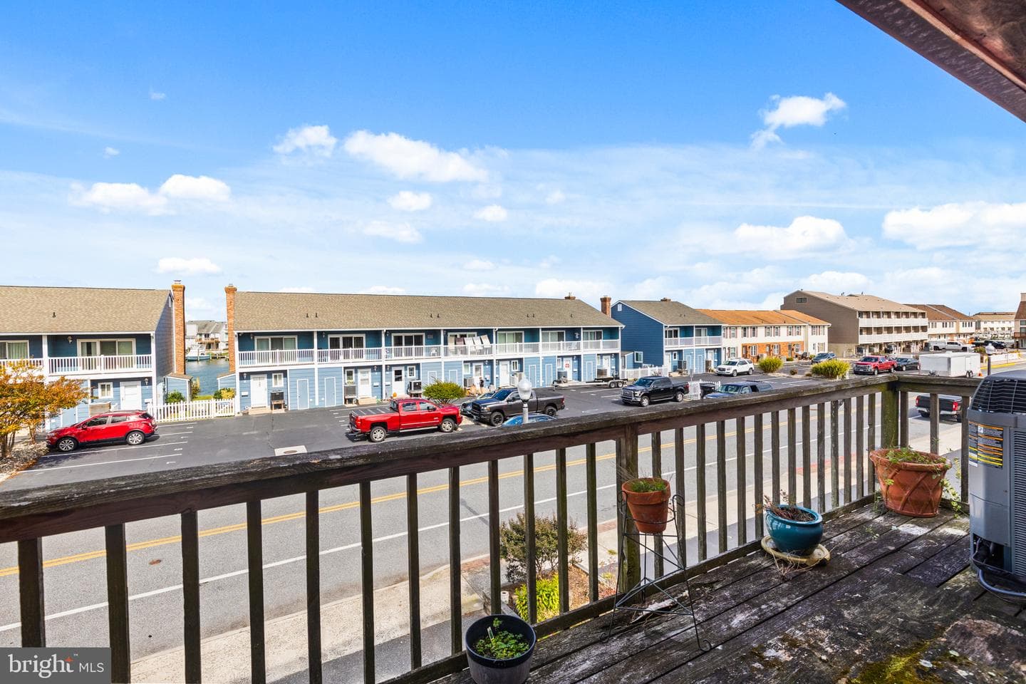 617 Bayshore Court #unit B photo 47