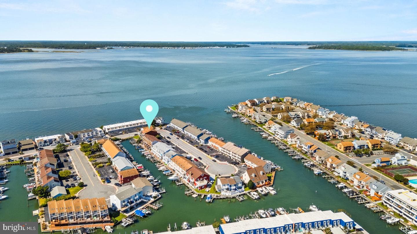 617 Bayshore Court #unit B photo 58