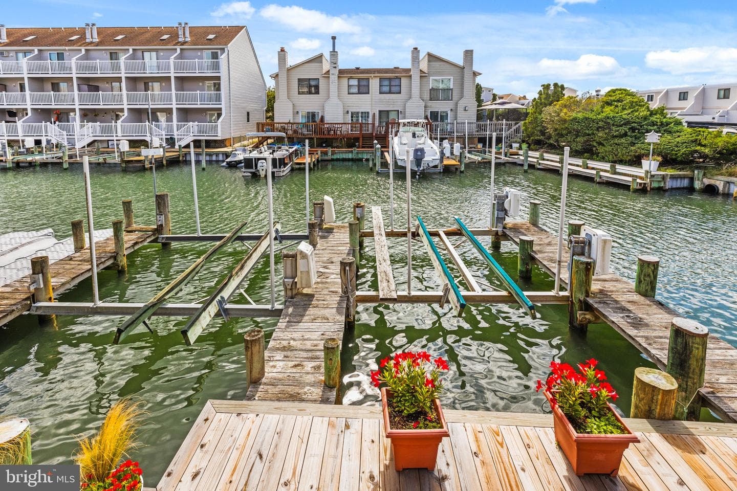617 Bayshore Court #unit B photo 6