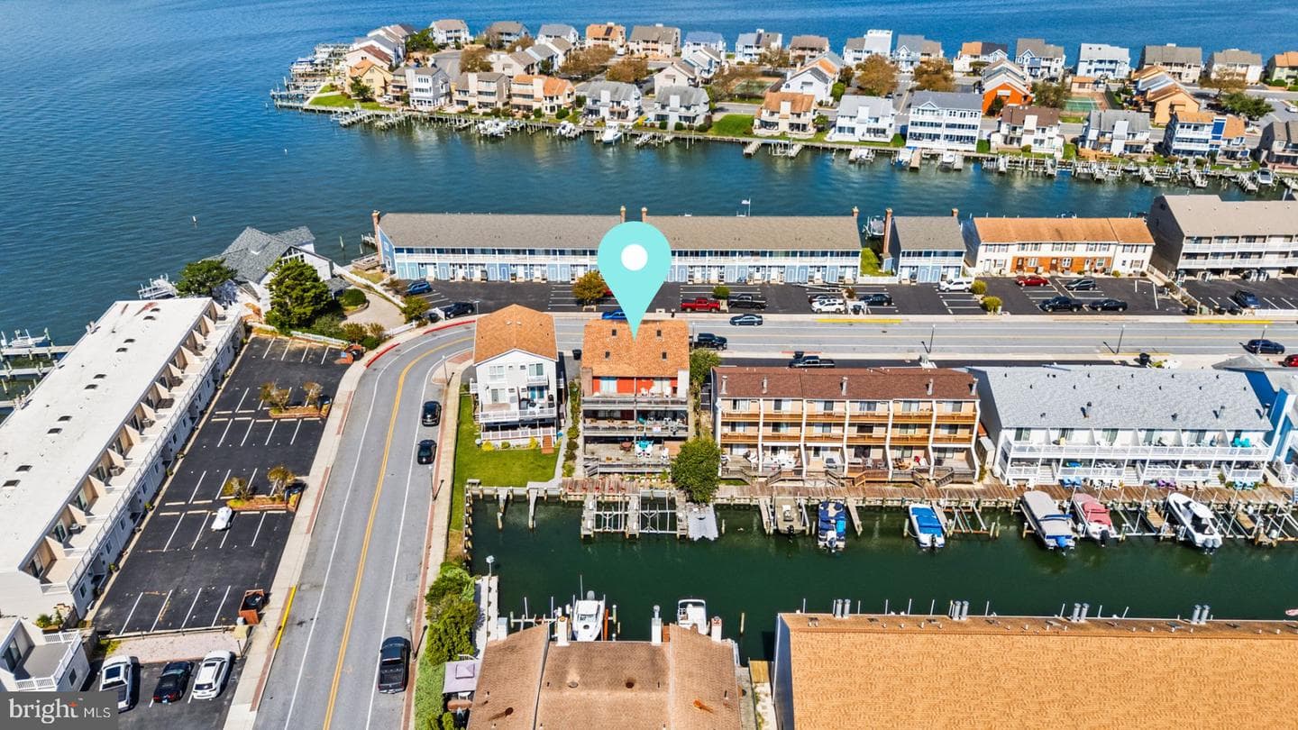 617 Bayshore Court #unit B photo 61