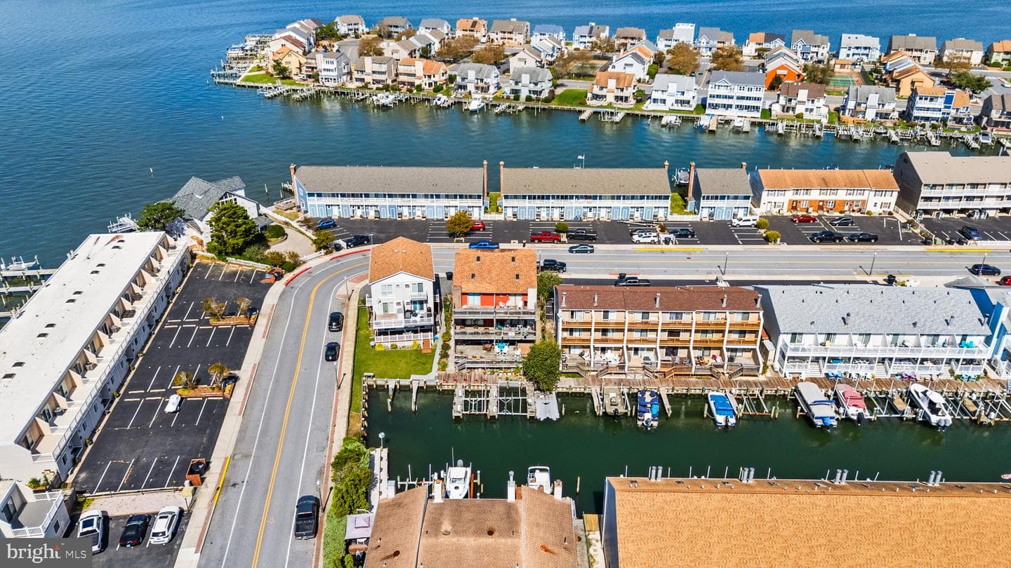 617 Bayshore Court #unit B photo 73