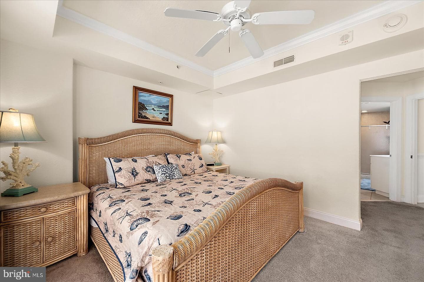 4603 Coastal Highway #205 photo 24