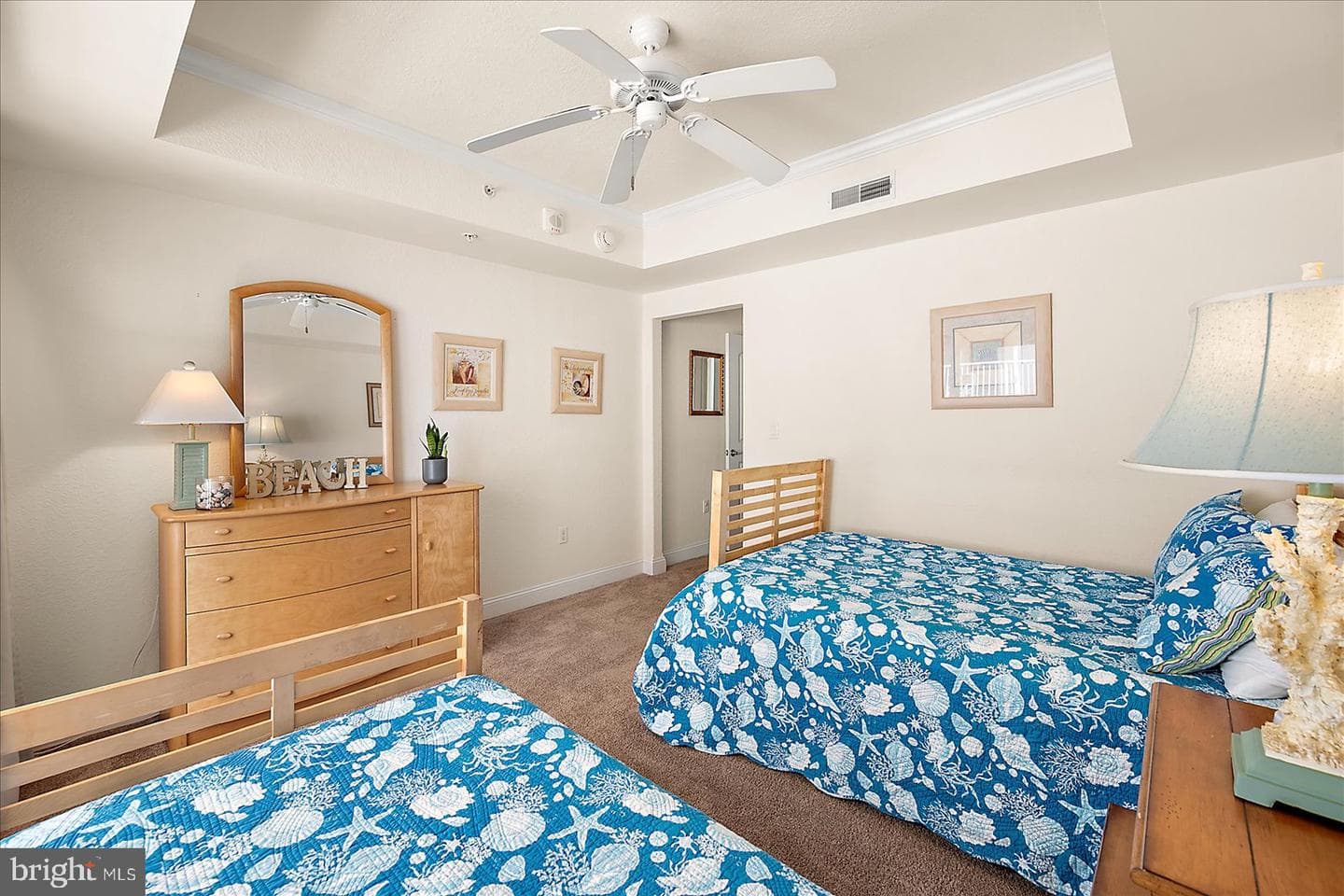 4603 Coastal Highway #205 photo 30