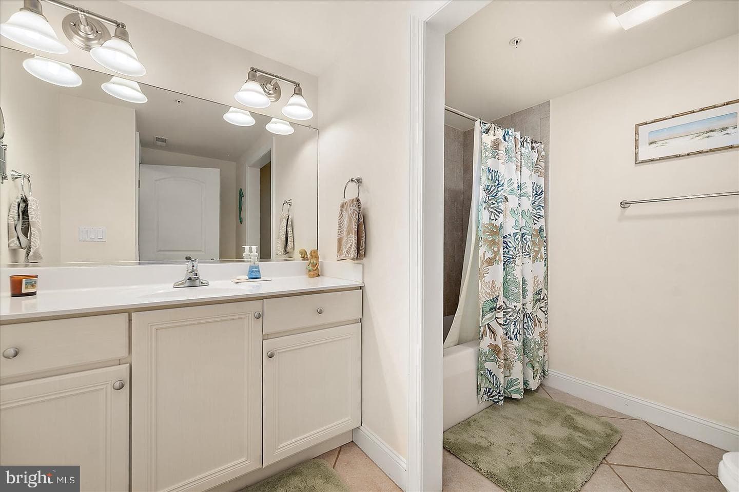 4603 Coastal Highway #205 photo 33