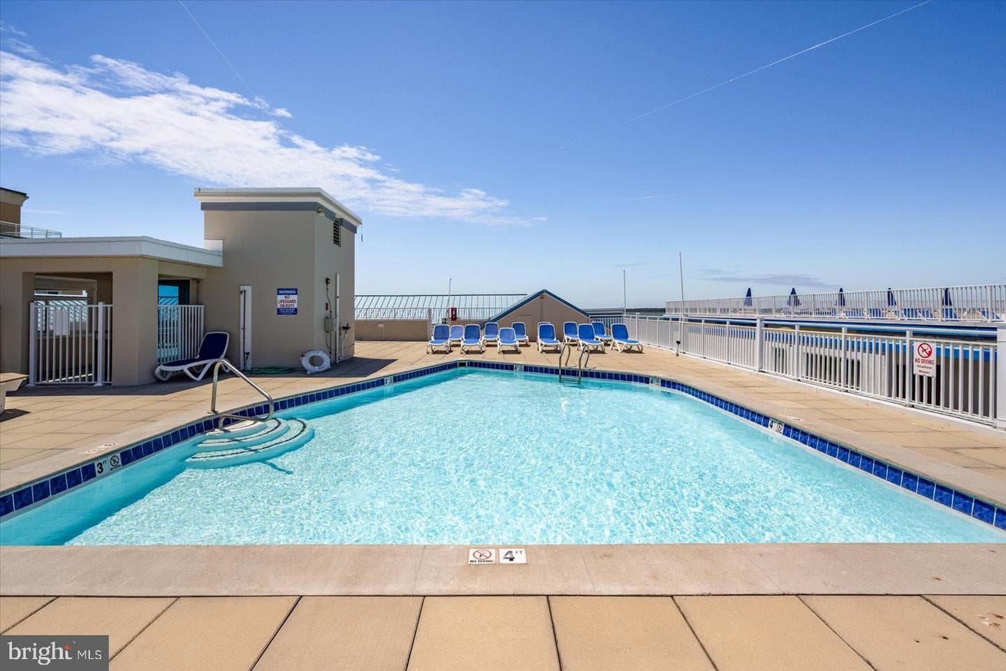 4603 Coastal Highway #205 photo 40