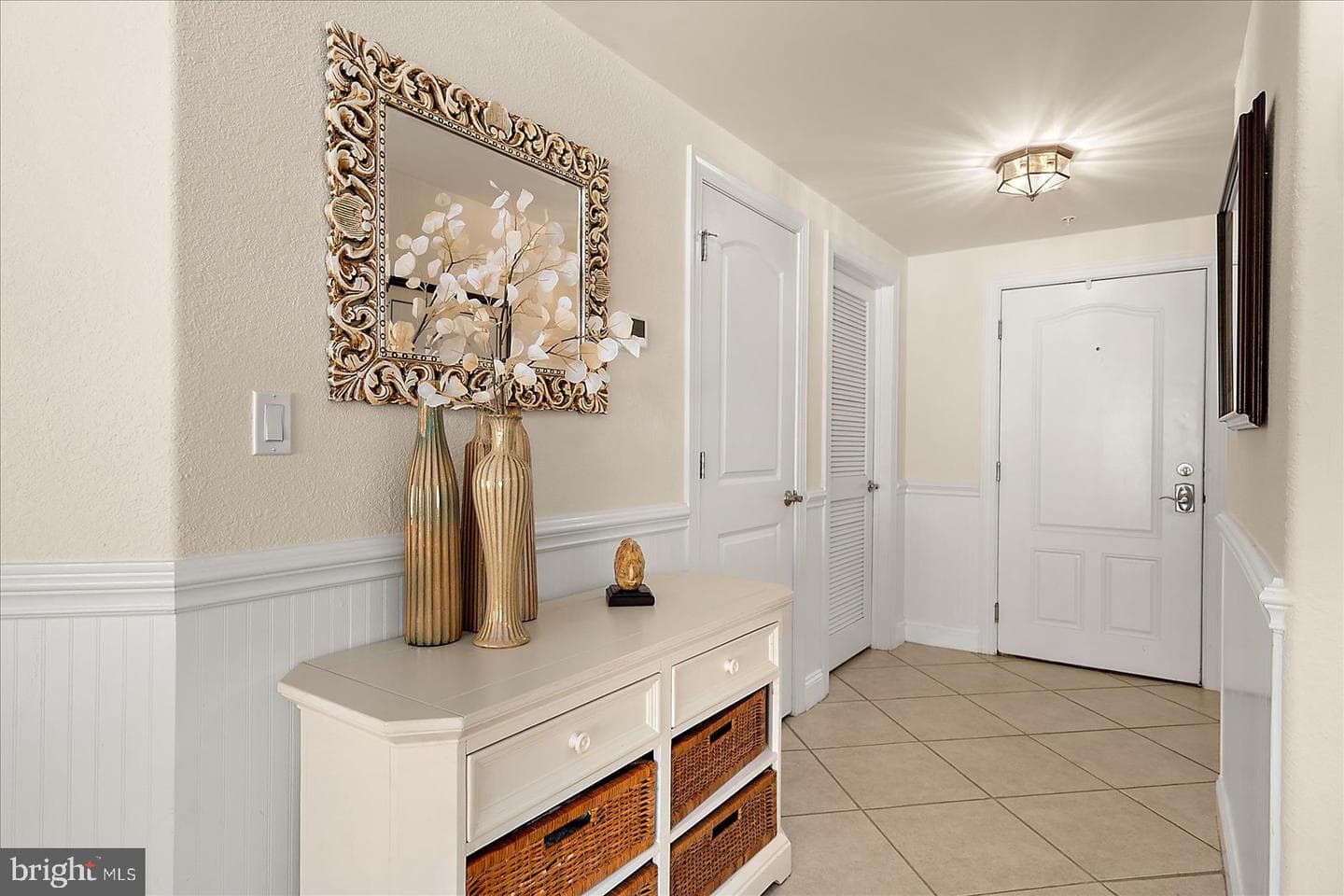 4603 Coastal Highway #205 photo 6