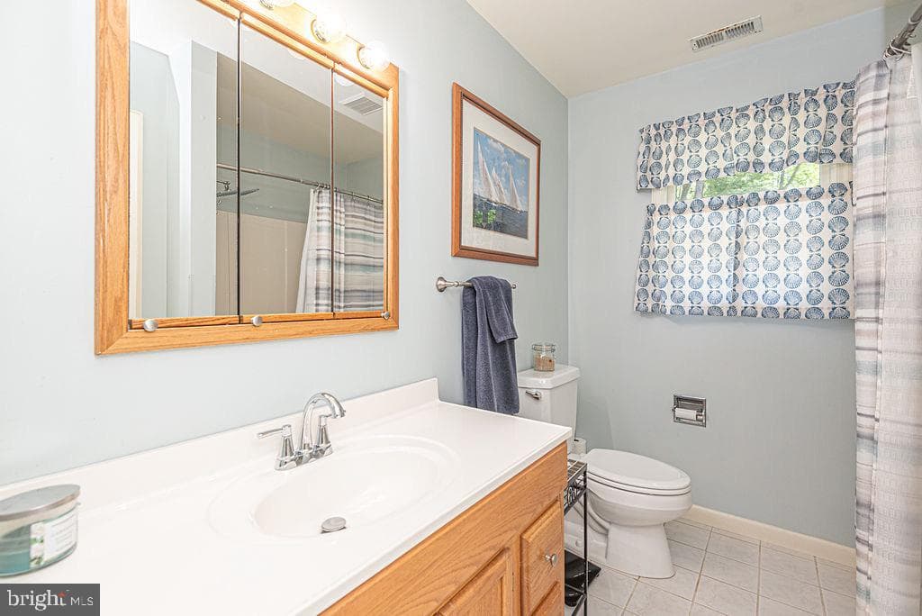 43 Briarcrest Drive photo 27