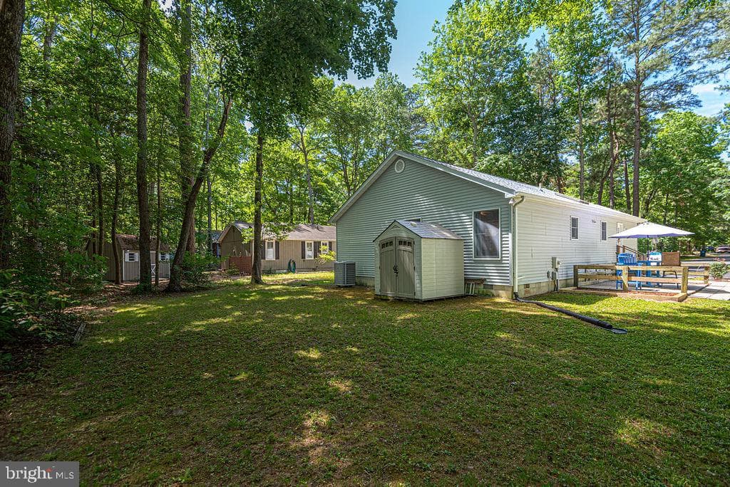 43 Briarcrest Drive photo 34